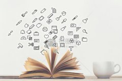 衢州学院2019省艺术类本科录取分数线公布！