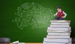 理工大学科技与艺术学院2019省艺术类本科录取线公布！