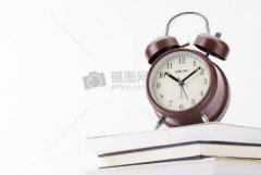 安宁市第一中学怎么样？校园环境、师资力量好不好？