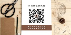 安徽大学和宁波大学相比，哪个学科更有优势？
