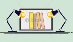 西安交通大学和华中科技大学哪所学校更好？师资力量、学科情况分析！