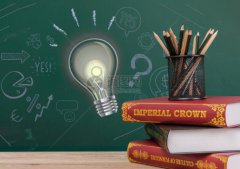 宁波大学和南昌大学哪所学校更好？学科优势、综合实力分析！