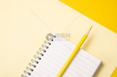 哈尔滨石油学院2019本科录取分数线（艺术类）公布！