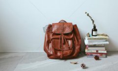 女生想考化学，武汉理工大学和华中师范大学哪个好？