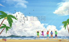 第27届“叶圣陶杯”总决赛高中组一等奖作文：《携善出发，勇敢前行》！