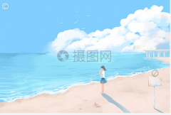 高三阶段要不要提前开学呢？你怎样看待提前开学的情况？