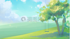李白不得志的原因有哪些？是哪些原因造成的呢？