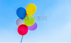 母亲的性格脾气会对孩子产生什么影响？影响竟然真么大！