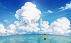 怎样改善悲观的心理？产生悲观心理的原因是什么？
