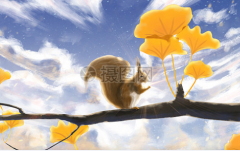 为什么名相寇准的结局这样惨呢？是什么原因造成的？