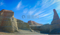 2020广东高考舞蹈术科考试说明！考试科目+内容+形式！