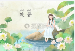 理科和工科的区别是什么？关于理科和工科的介绍！