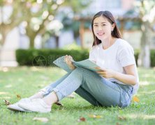 玩手机真的会导致学生学习成绩差吗?要怎么管理孩子玩手机？