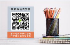 中考孩子青春期期间每天花钱大手大脚的，作为家长应该怎么办？
