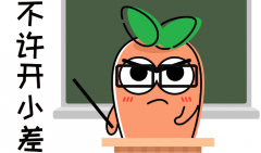 新高考选科考生如何平衡选科与选？本科就业绿牌和红牌分别有哪些？