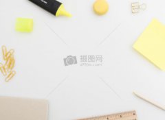高三复读生，如何在寒假增强学习效率？