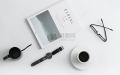 云南省陆良县北辰高级中学怎么样？云南北辰高级中学网站：ynbc.30edu.com.cn！