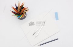 高三学生英语考了50分，还有可能增强吗？