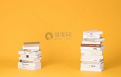 高三学生还有可能增强英语吗？如何增强？