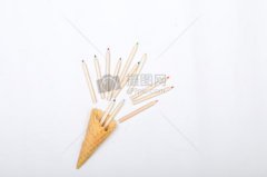 保山市隆阳区第一中学怎么样？师资力量好不好？