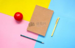 弥勒县庆来学校率怎么样？庆来学校网站是什么？