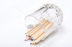 中考毕业生，如何做好初中和高中的衔接？