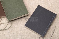 云南省曲靖市会泽县实验高级中学怎么样？师资力量、学费标准分享！