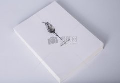 2019曲靖二中天人中学(原曲靖二中麒麟实验学校)招生计划分享！