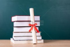 2019西双版纳州民族中学招生计划分享！师资力量、率分享！