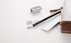 镇雄县泼机镇泼机中学师资力量怎么样？附2019镇雄县高中分数线！