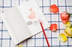 平行志愿中第一志愿和第六志愿有区别吗？