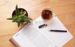 冶金工程怎么样？好不好就业？