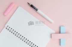 长江大学和武汉轻工大学的工程管理哪个好？哪个录取比例高？