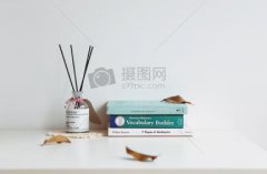 西北农林科技大学和河海大学的农业水利工程，哪个好？