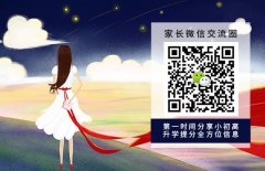 西安交通大学金融学怎么样？就业前景好不好？