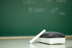 父母的一言一行真的会影响到子女吗？家庭教育重要吗？