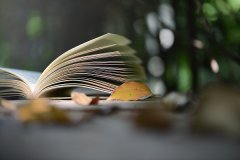 孩子丢三落四的毛病应该怎么改正？有哪些比较好的方法？