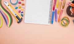 文科比较好的语言类大学有哪些？语言类大学的综合实力排名分享！