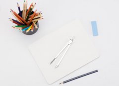 沈阳大学、长春大学、哈尔滨工业大学哪个好？综合实力分析！