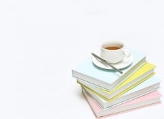 高三学生成绩500分左右，如何在高考时考到620分？