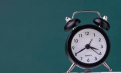 江西2020临川一中高三上第一次联考语文试题和答案！