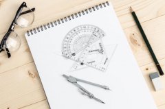 江西赣州市2020高三第一次段考语文试题和答案！