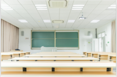 高考646分却被民办大学录取，这种情况学生如何应对？