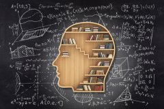 2020陕西一模综试卷（含答案）整理！理综各科多少分？