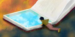 高中英语短文改错怎么做？高中英语辅导班有那些分享？
