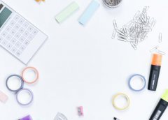 高二一对一补习：高二学习方法分享！