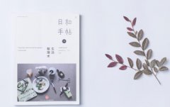 高中语文一对一辅导机构哪家好？高中语文怎么学？