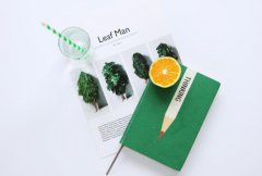 高三学生如何抓住较后三个月增强成绩？高三一对一补习价格是多少？