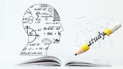 2020致敬医护人员作文素材，“抗击疫情”800字作文范例分享！